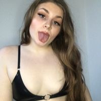 PrincessAJxo avatar