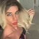 PrincessAriana19 Avatar