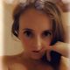AshleyAndCorey420 Avatar