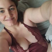 PrincessCassidy avatar