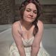PrincessCassidy Avatar