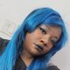 PrincessClaireBlack Avatar