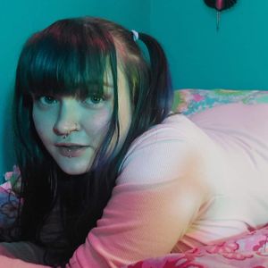 PrincessDust avatar