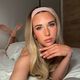 PrincessEmmyFindom profile picture