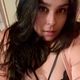 PrincessJaCarr Avatar