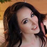 JasmineLoux_ avatar