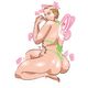 Glitterholic profile picture