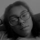 PrincessNiah Avatar