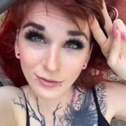 Aimee Fawx avatar