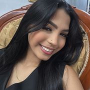 PrincessSofia avatar