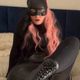PrincessStormyX Avatar