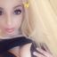 PrincessXTC