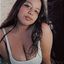 Princess_Andrea_