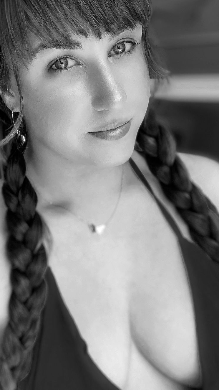 Profile picture of Leia Lovelyn