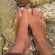 Princessefeet36 Avatar