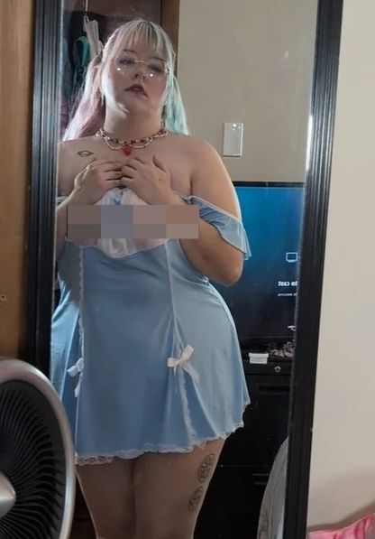 Princesspixel