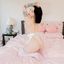 Princesssuccubus_13