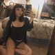 Veganxslut Avatar