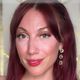 Miss Eden Taylor Avatar