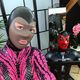 PrivateFantasies profile picture