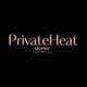 PrivateHeat Avatar