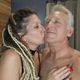 MarriedAmateursX