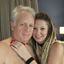 MarriedAmateursX