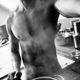 PrivatePleasure