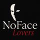 NoFace Lovers Avatar