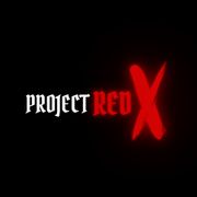 ProjectRedX avatar