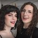 Ivy and Nora profile picture