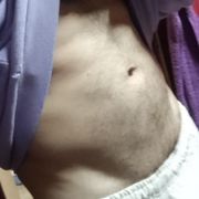 PuHCKSgz_zbgwgGFB avatar