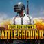 Pubg battlegrounds