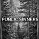 PublicSinners profile picture