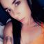 RosaDelgado_x