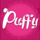 PuffyXXX Avatar