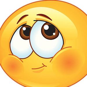 Puichong avatar