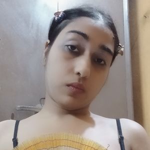 PujaMoulik9 avatar
