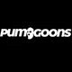 Pumgoons Avatar