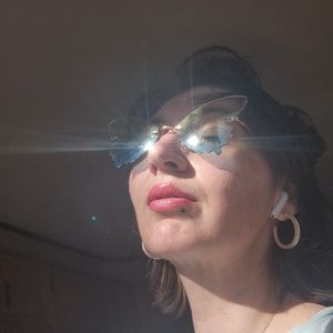 Punkyprincessxo avatar