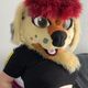 PupPoison profile picture