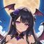 vnspicygames