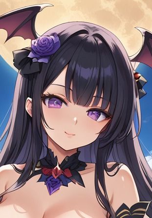vnspicygames