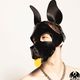 PuppyDavey Avatar