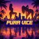 PuraVice profile picture