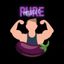 PureMuscle