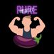 PureMuscle Avatar