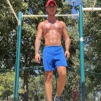 Purexs77 avatar