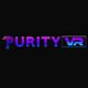 PurityVr Avatar