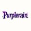 Purplerain1